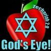 elisha0106